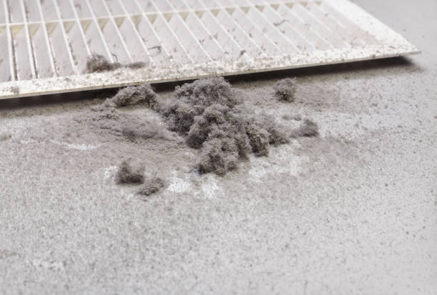 Best Air Duct Cleaning Near Me  in Pocono Woodland Lakes, PA