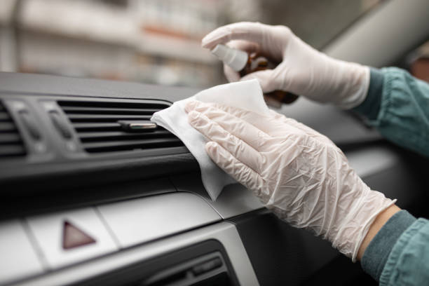 Best HVAC System Cleaning  in Pocono Woodland Lakes, PA