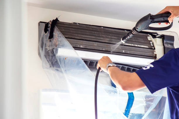 Best Dryer Vent Cleaning Services  in Pocono Woodland Lakes, PA